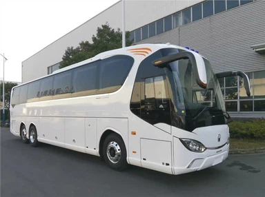 YBL 6121H