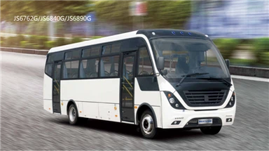 JS6840G