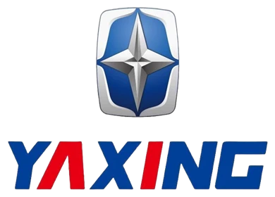 Yangzhou Yaxing Motorlu Otobüs Co, Ltd